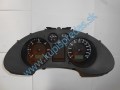 Budiky Seat Ibiza III / dieselové / NOVE